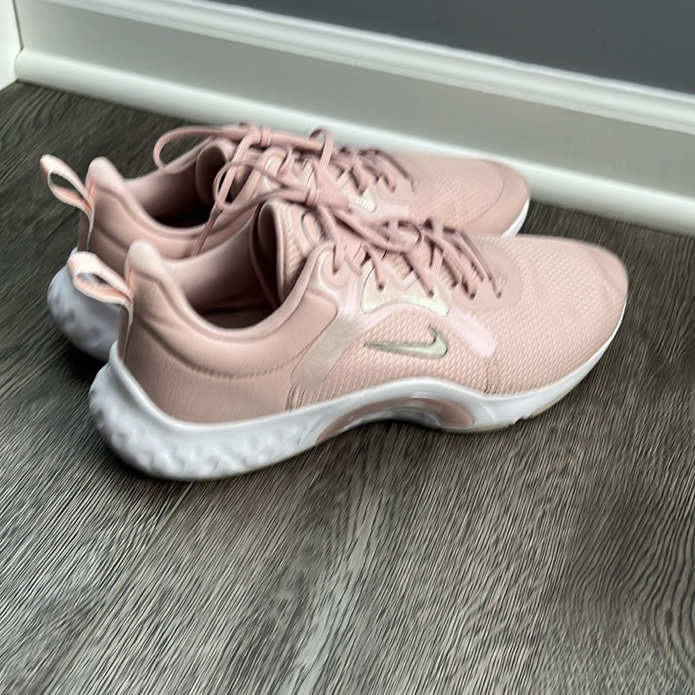 Nike Renew Women’s Running Shoe